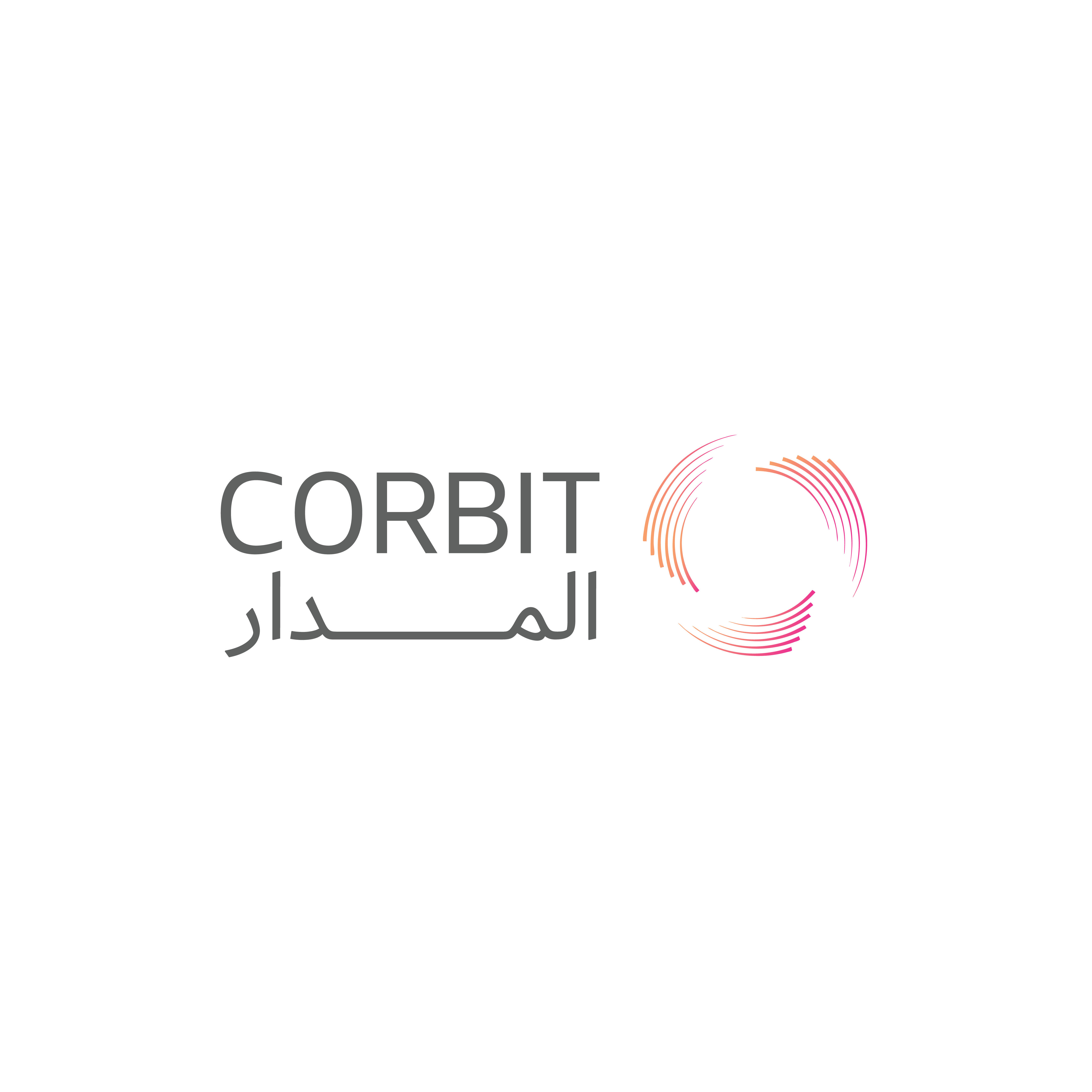ORBIT Logo
